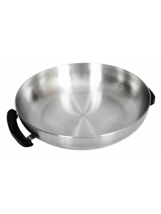 Cobb Wok